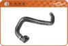 LANCIA 46839794 Radiator Hose